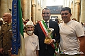 VBS_1313 - Festa di San Giovanni 2022 - Santa Messa in Duomo